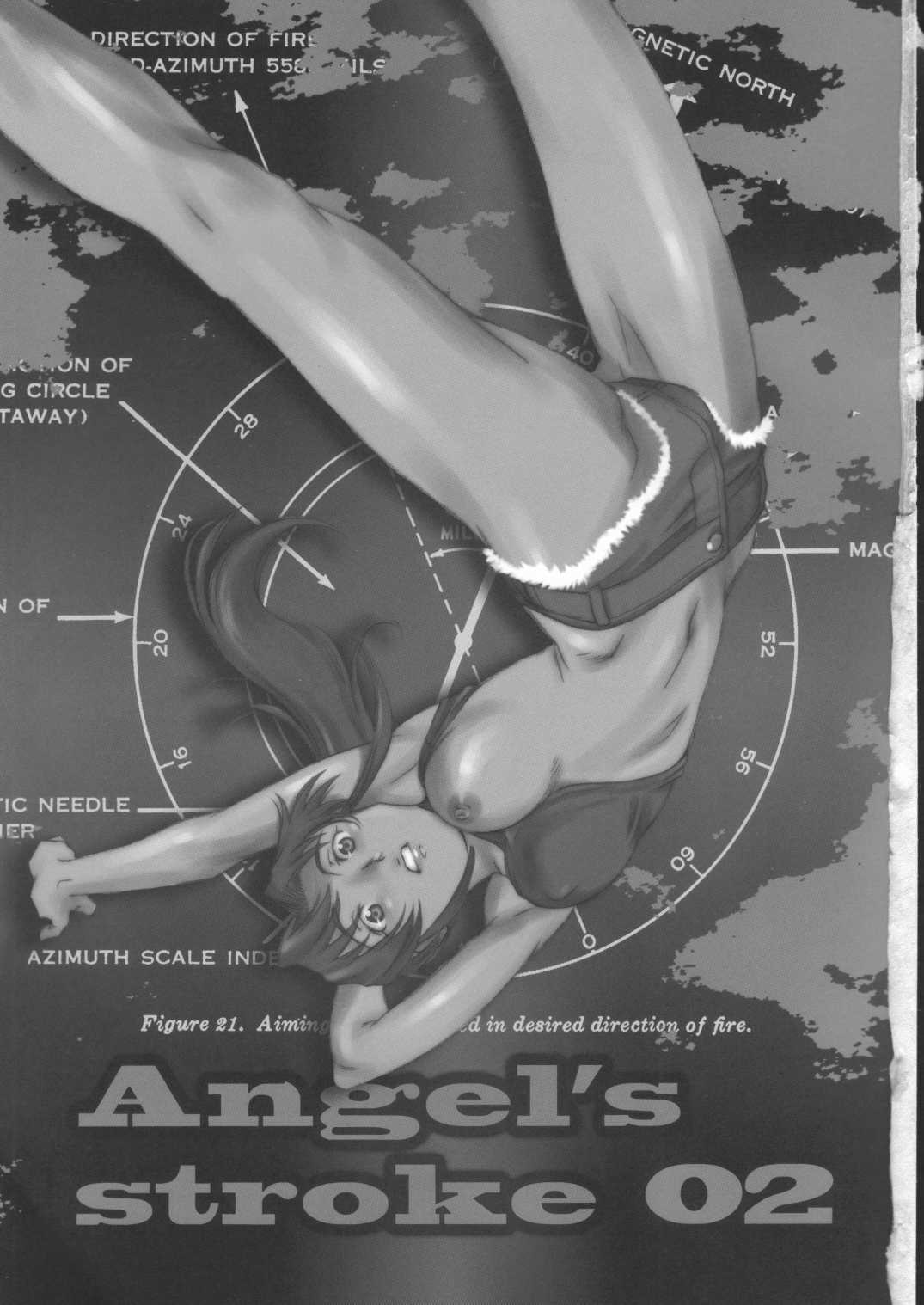 Angel's stroke 02 page 2 full