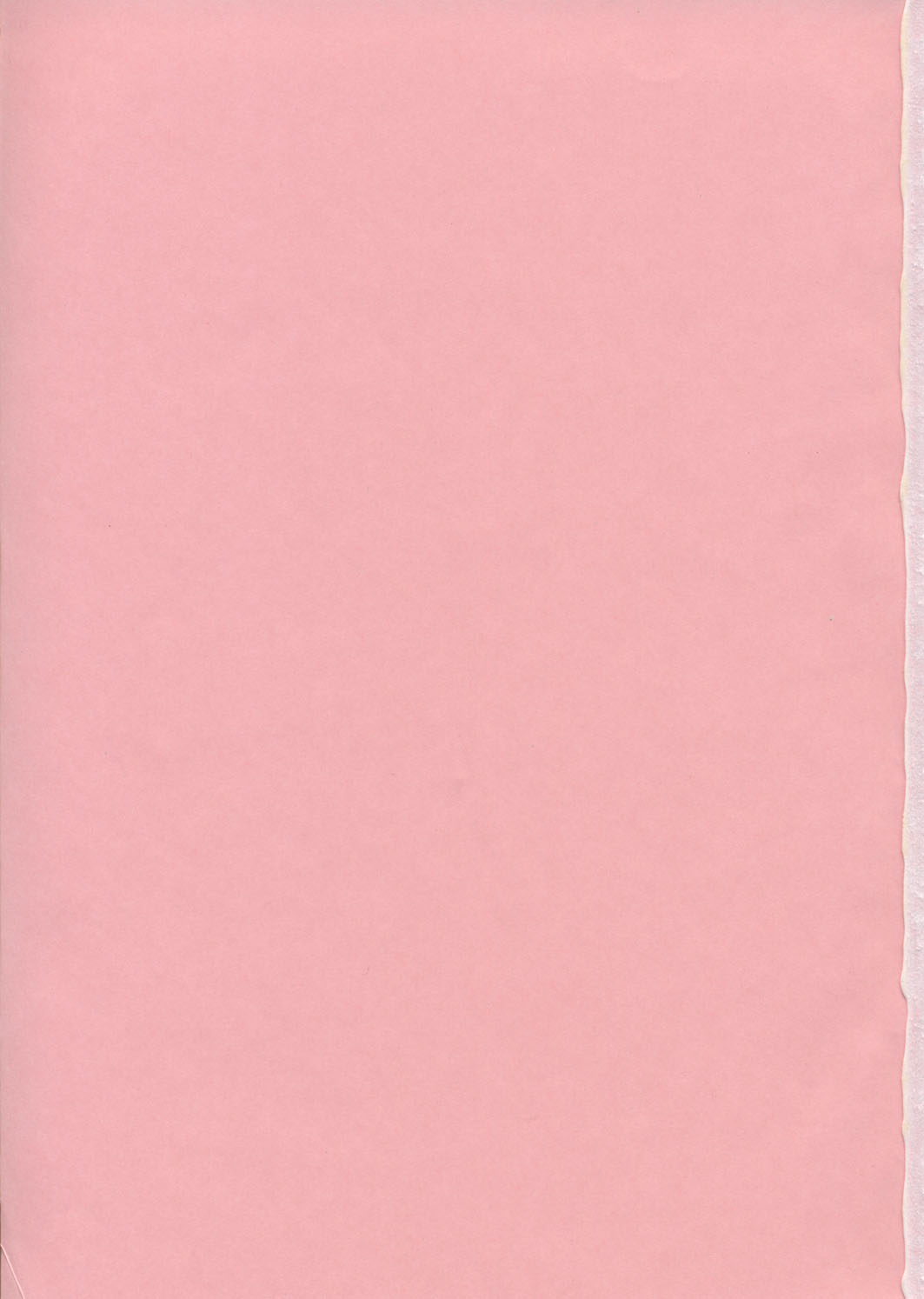 Special Kimigabuchi 2000 Nen Summer Prototype page 2 full