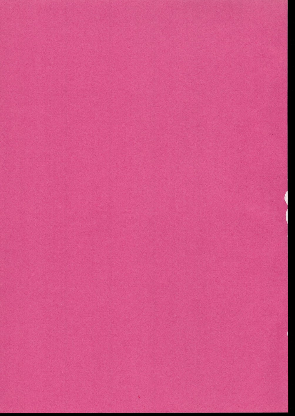 Shoujo French 4 page 3 full