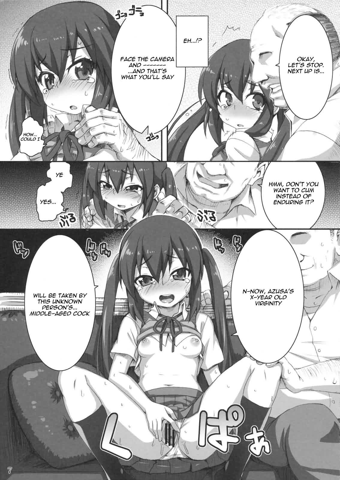 GirlsTuner   =LWB= page 7 full