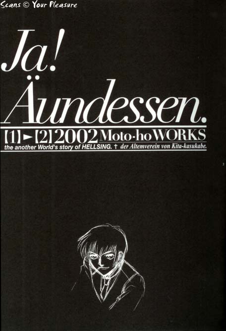 Ja! Äundessen. → 2002 page 2 full