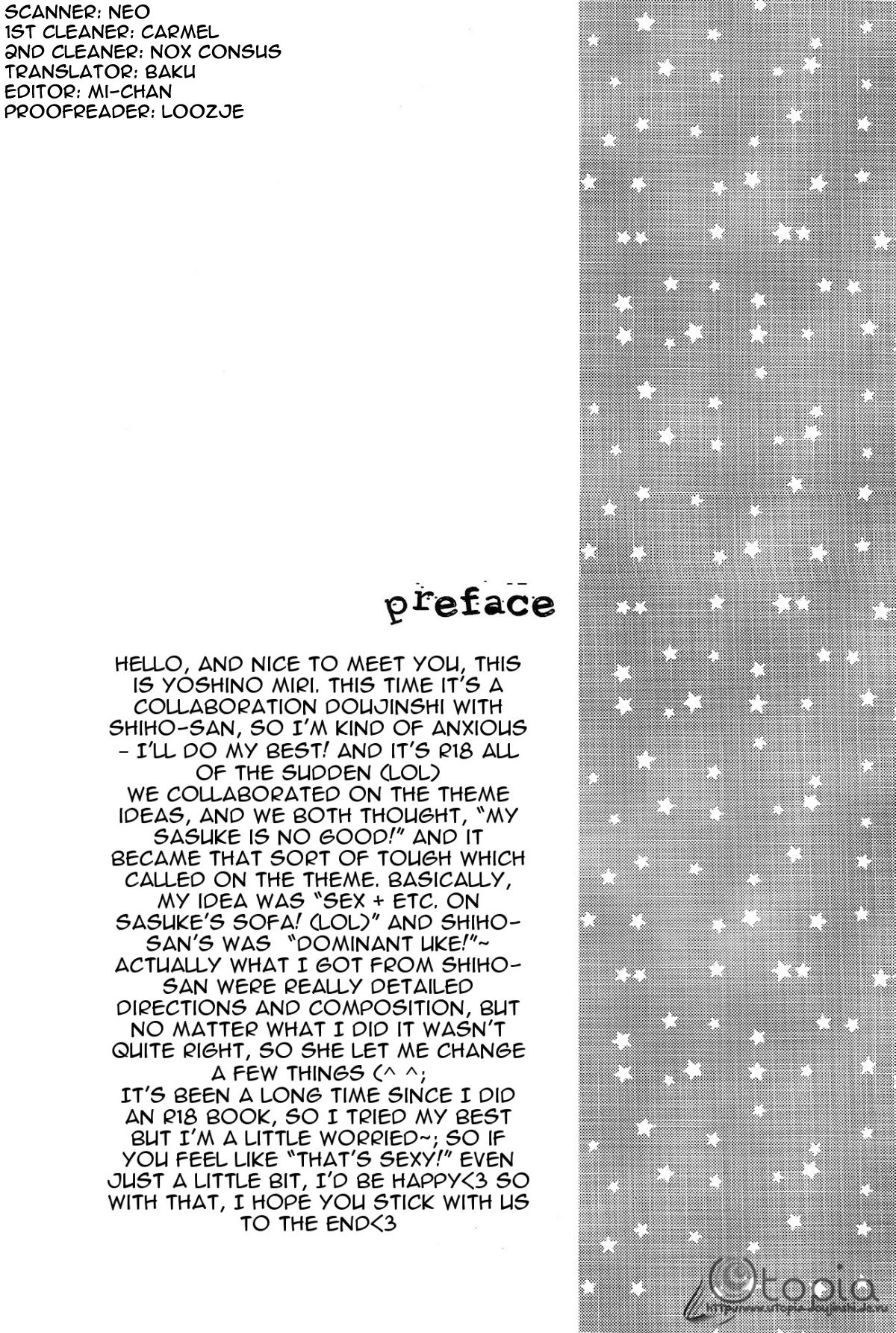 taste page 3 full