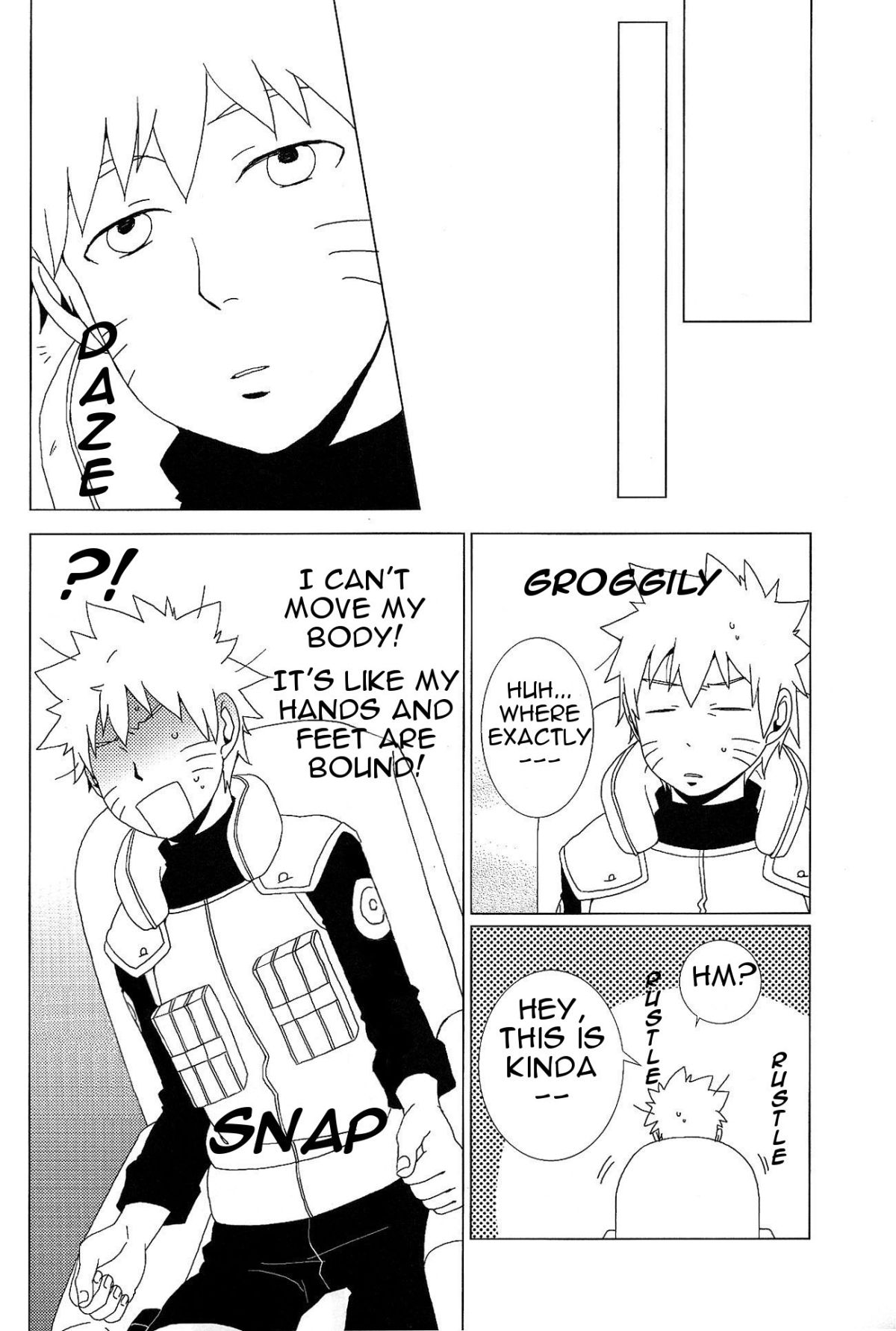 taste page 7 full