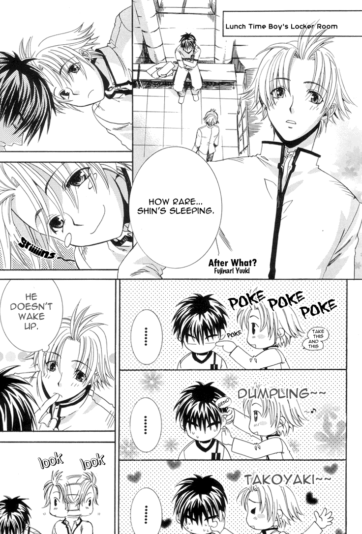 CHERRY page 7 full