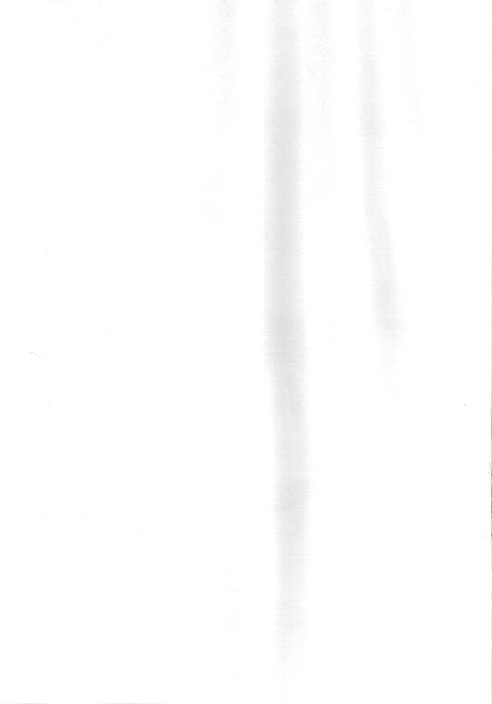 Kinou no No, Ashita no Yes page 3 full