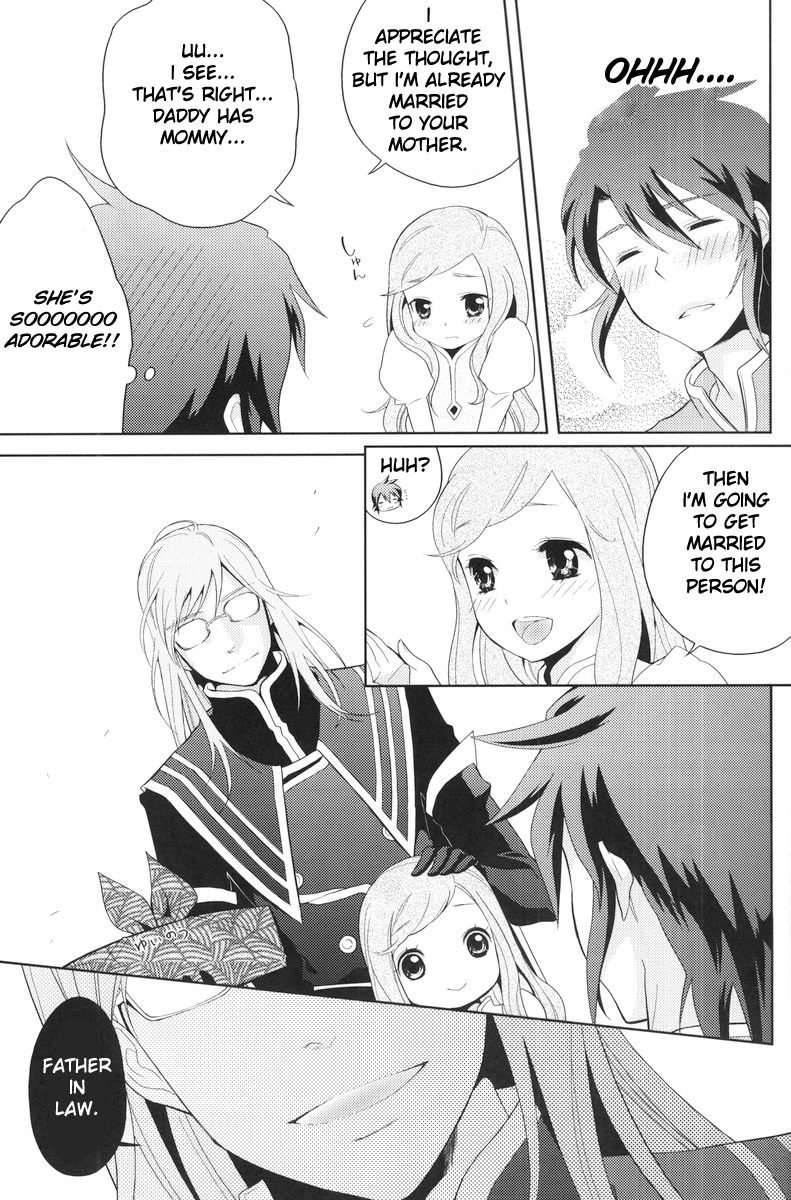 Meshimase Miso Parfait page 8 full