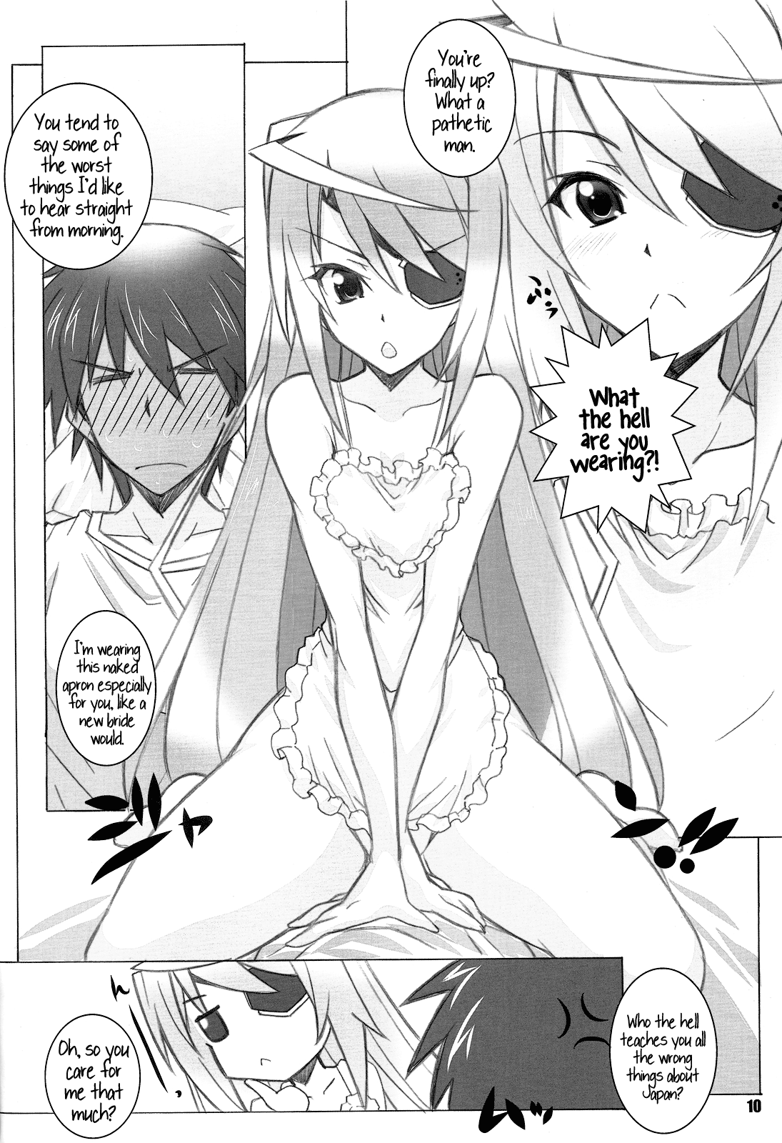 ER page 9 full