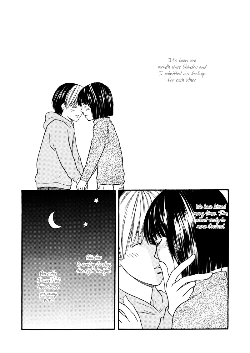 IT’S ON page 2 full