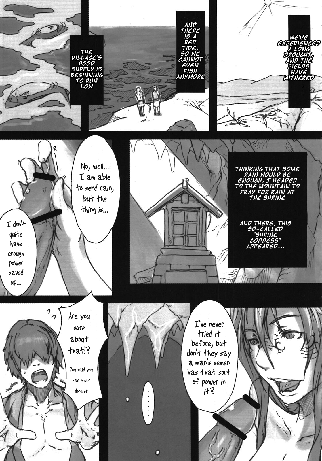 Sg  =LWB= page 7 full