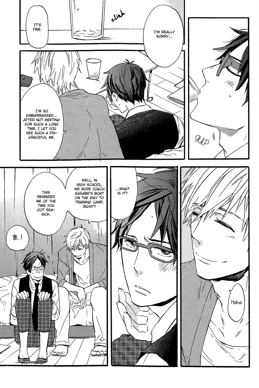 sweet cider room page 7 full