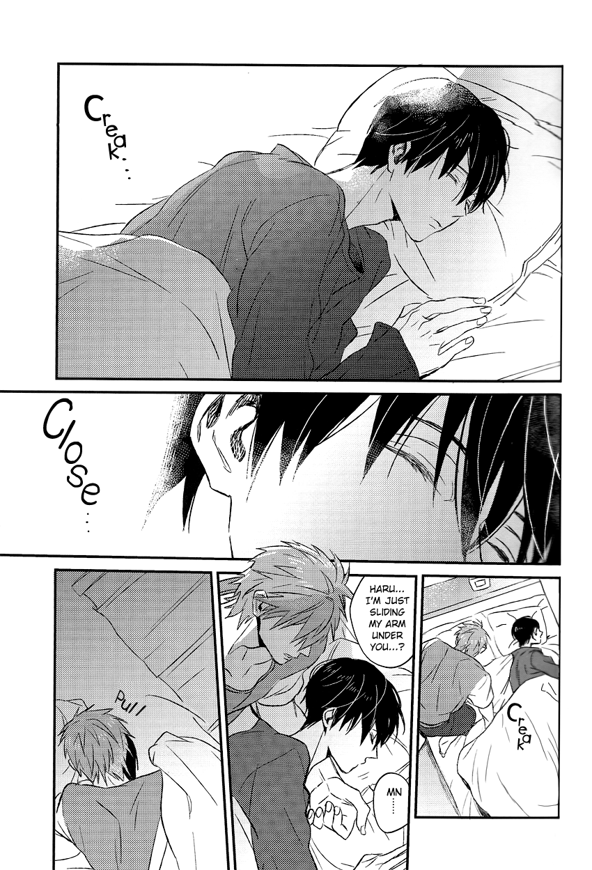 V082 page 4 full
