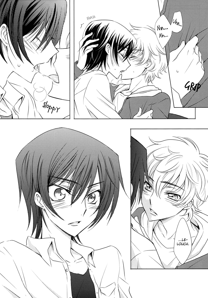 Last Week page 9 full