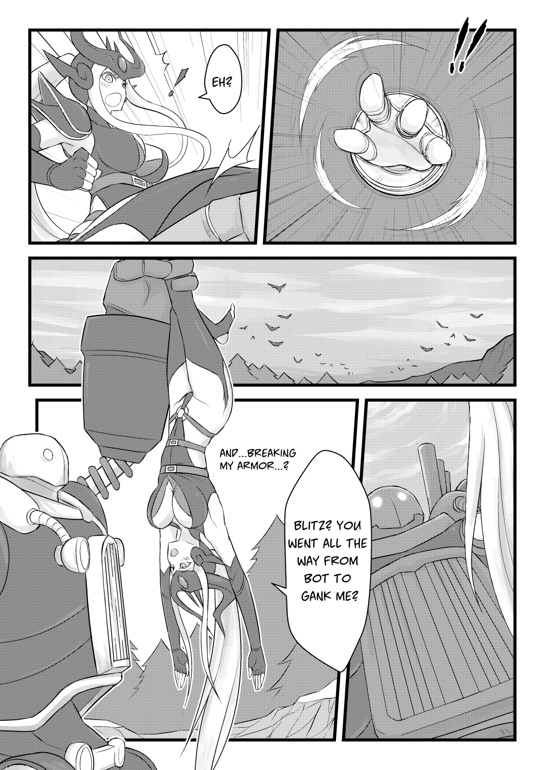 ININ Renmei page 5 full