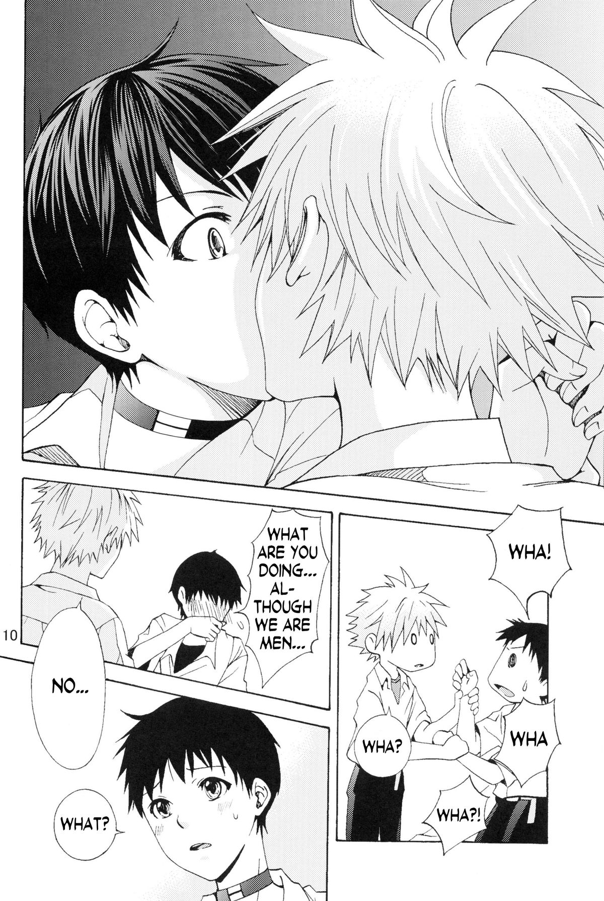 Nr.9 page 7 full