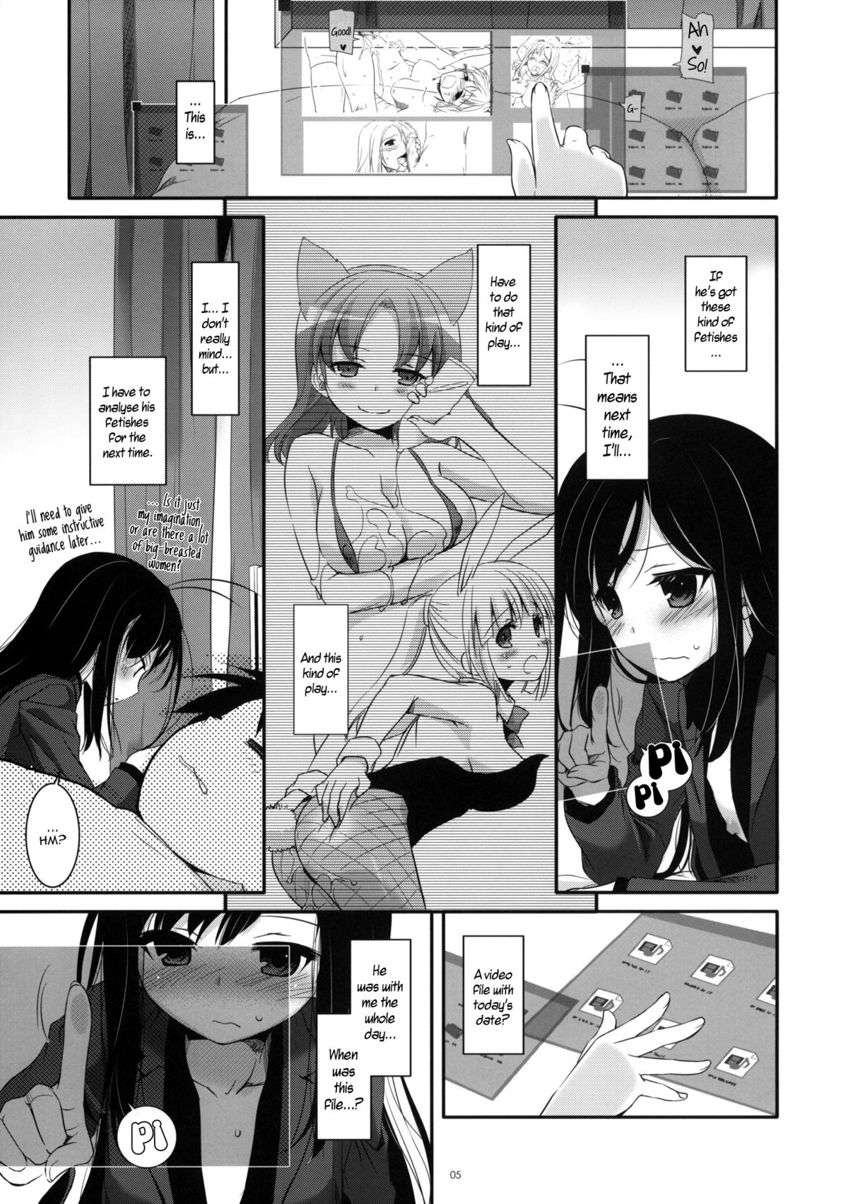 D.L. action 68 page 4 full