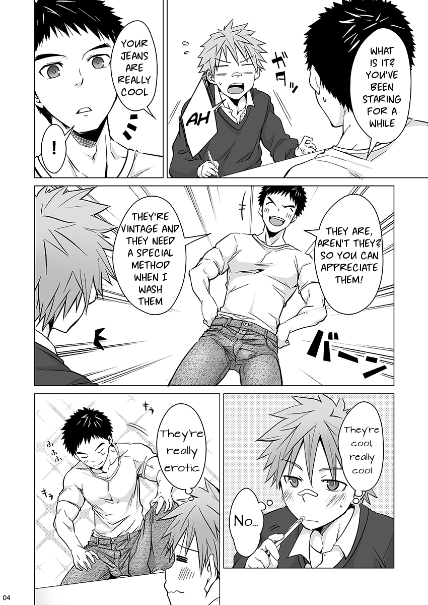 Jjjjjeans page 4 full
