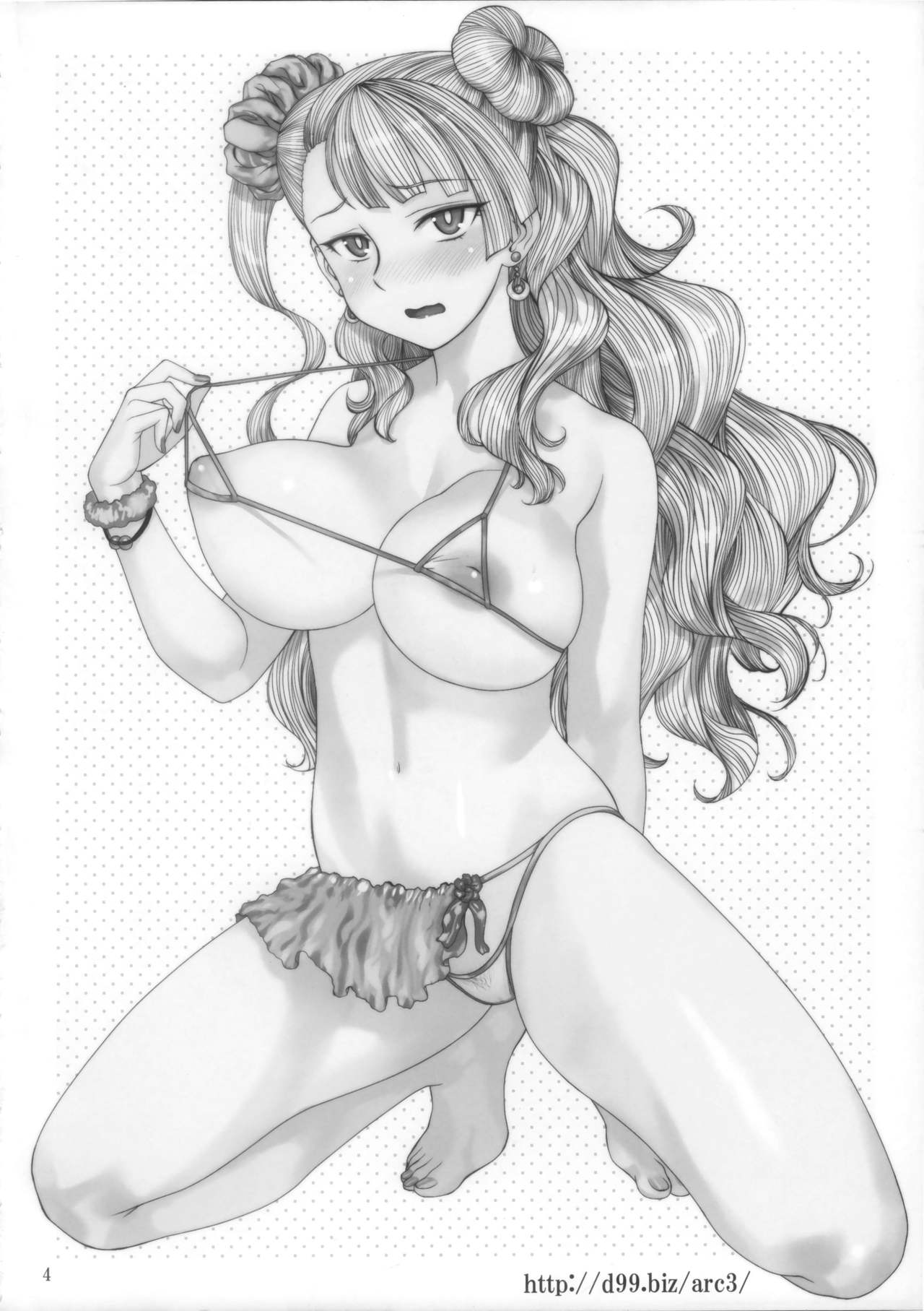 http://d99.biz/arc3/ page 4 full
