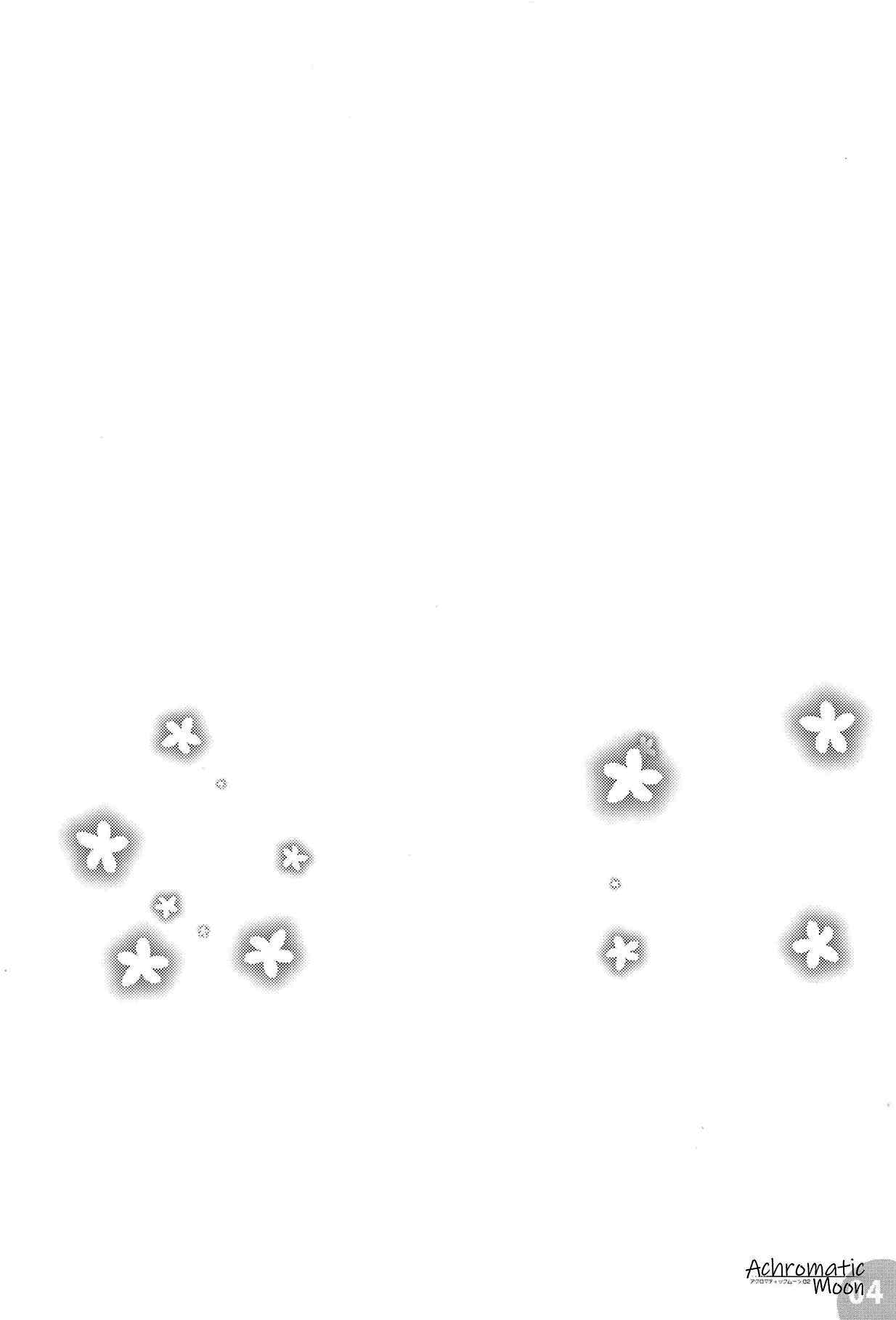 Achromatic Moon 02 page 4 full