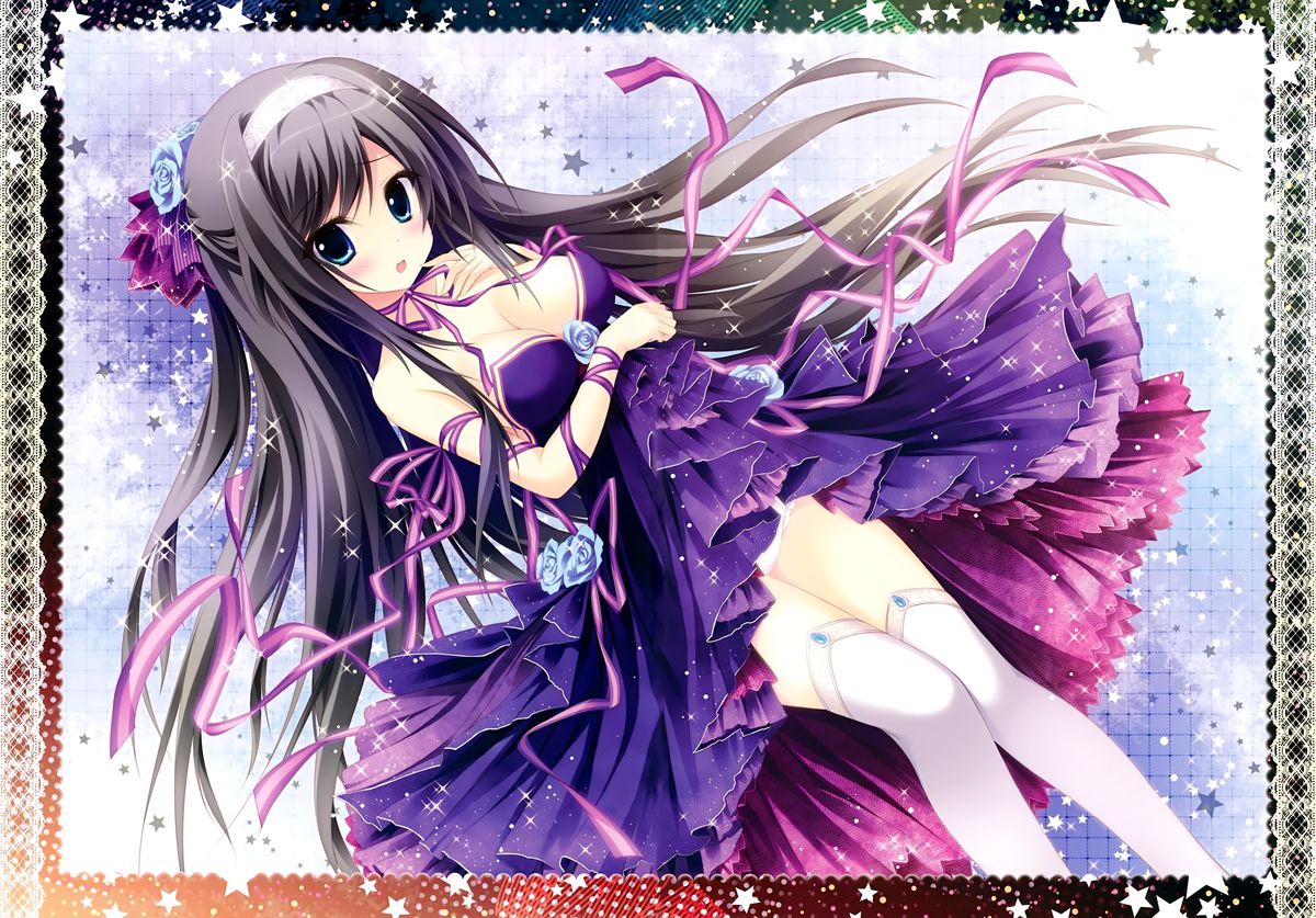 Prismatic world 4 page 7 full