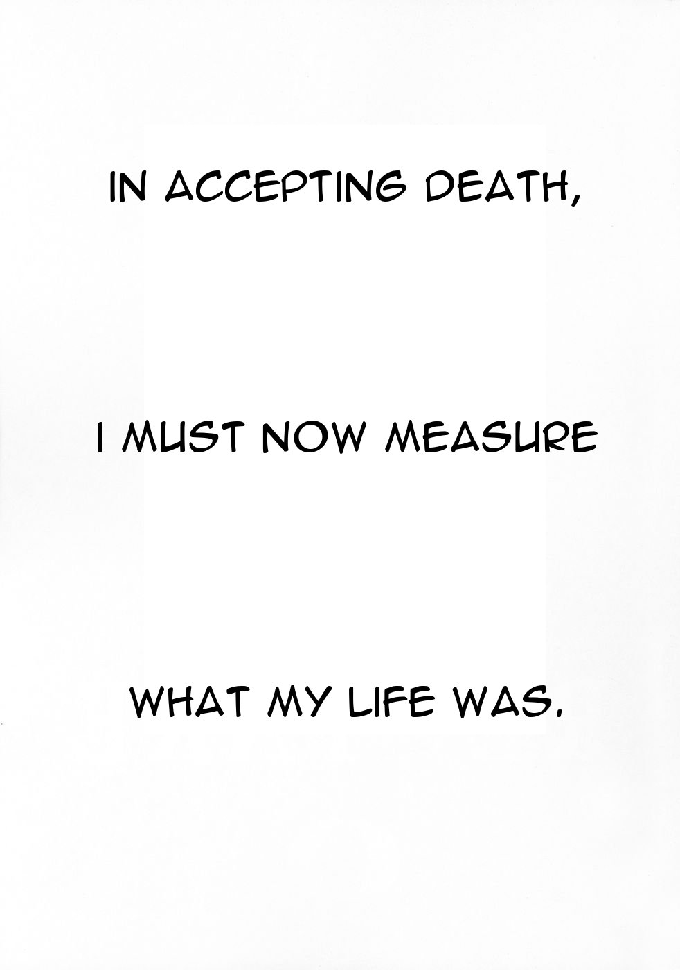 RE-TAKE 0 page 2 full