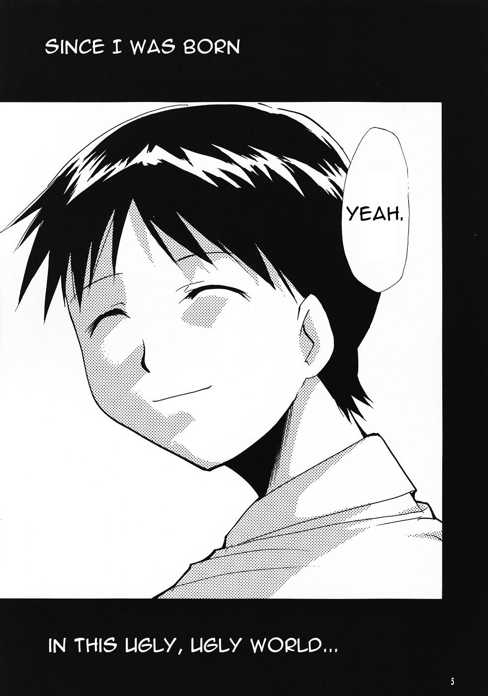 RE-TAKE 0 page 6 full