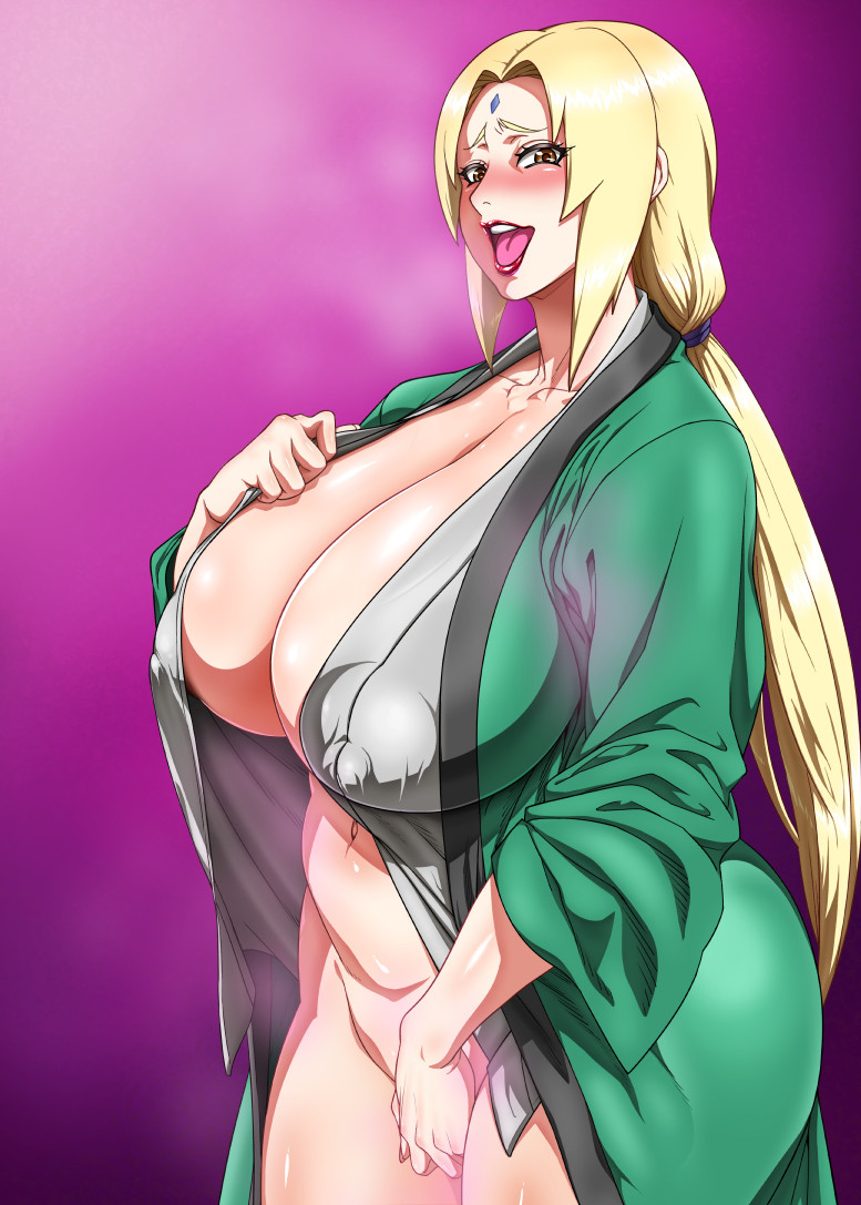 Jukumitsuki Intouden 3 Jou page 2 full