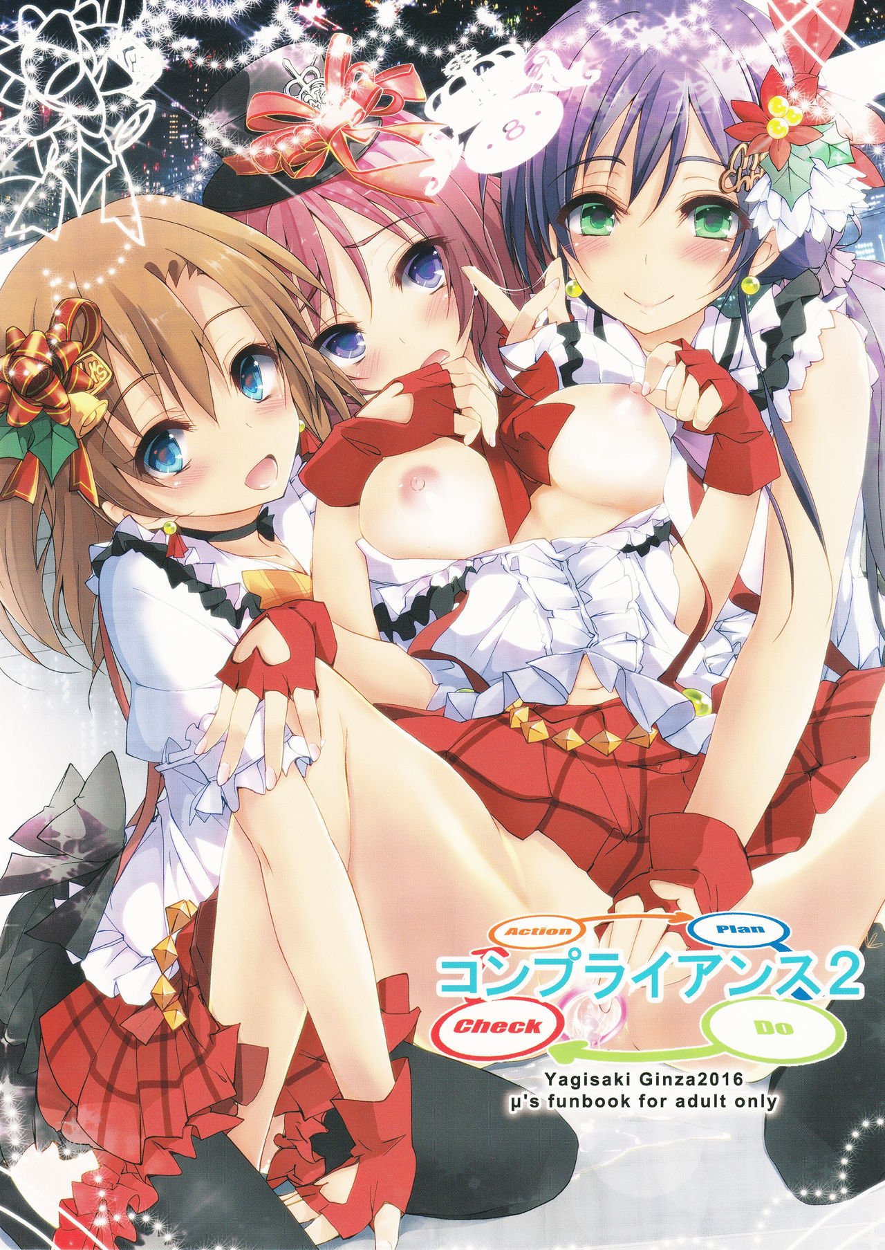 Compliance 2 page 2 full