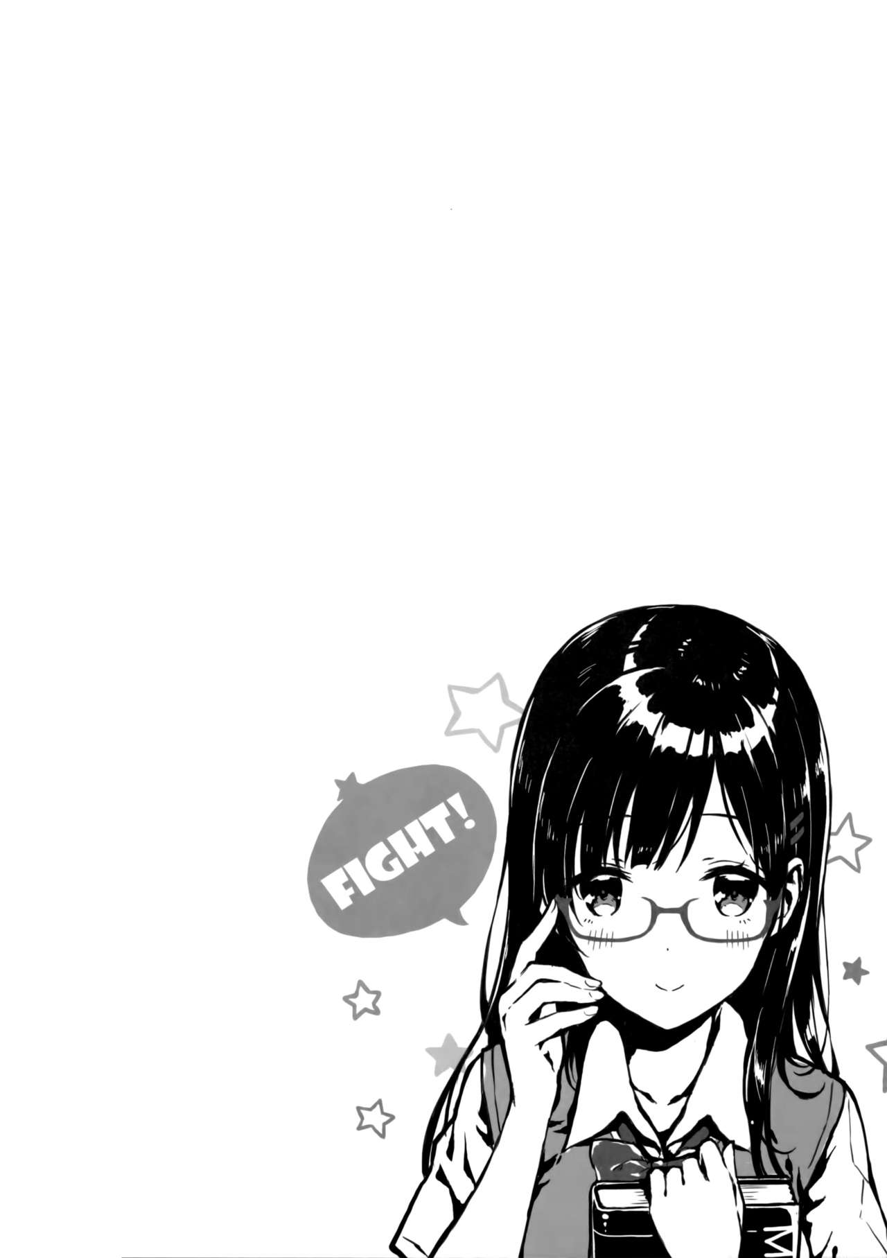 M.A.N.A page 4 full