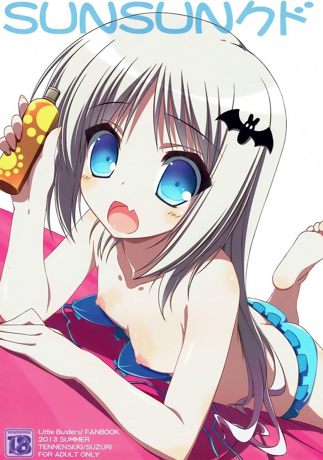 SUN SUN Kud page 2 full