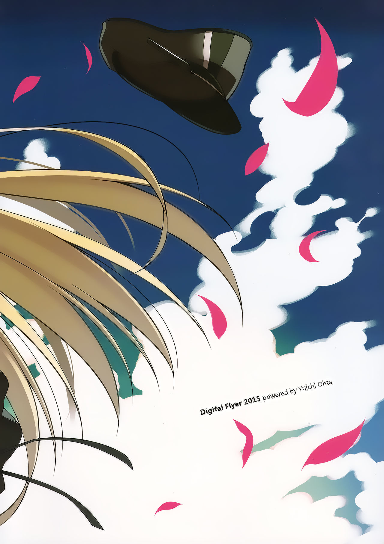 Dearest page 3 full
