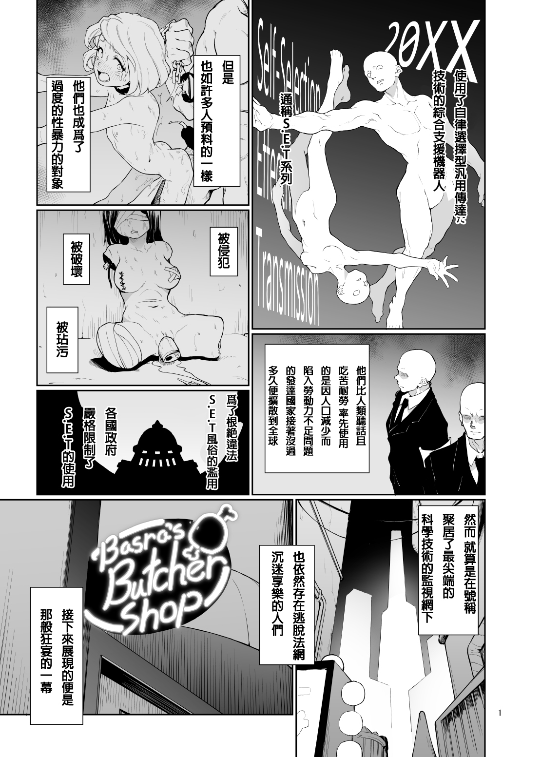 S.E.T page 3 full