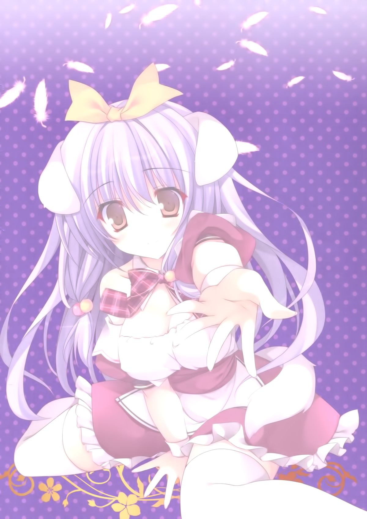 Imouto wa Onii no Banken page 4 full