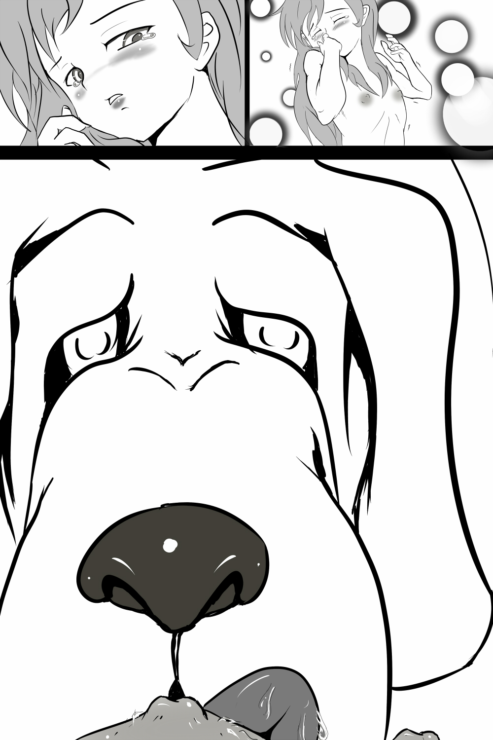 Married page 5 full