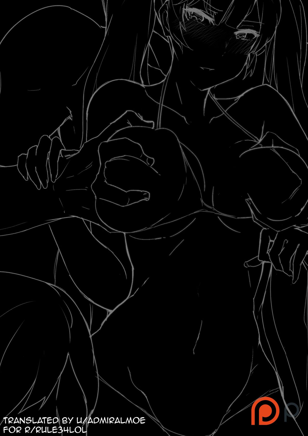 Sona page 3 full