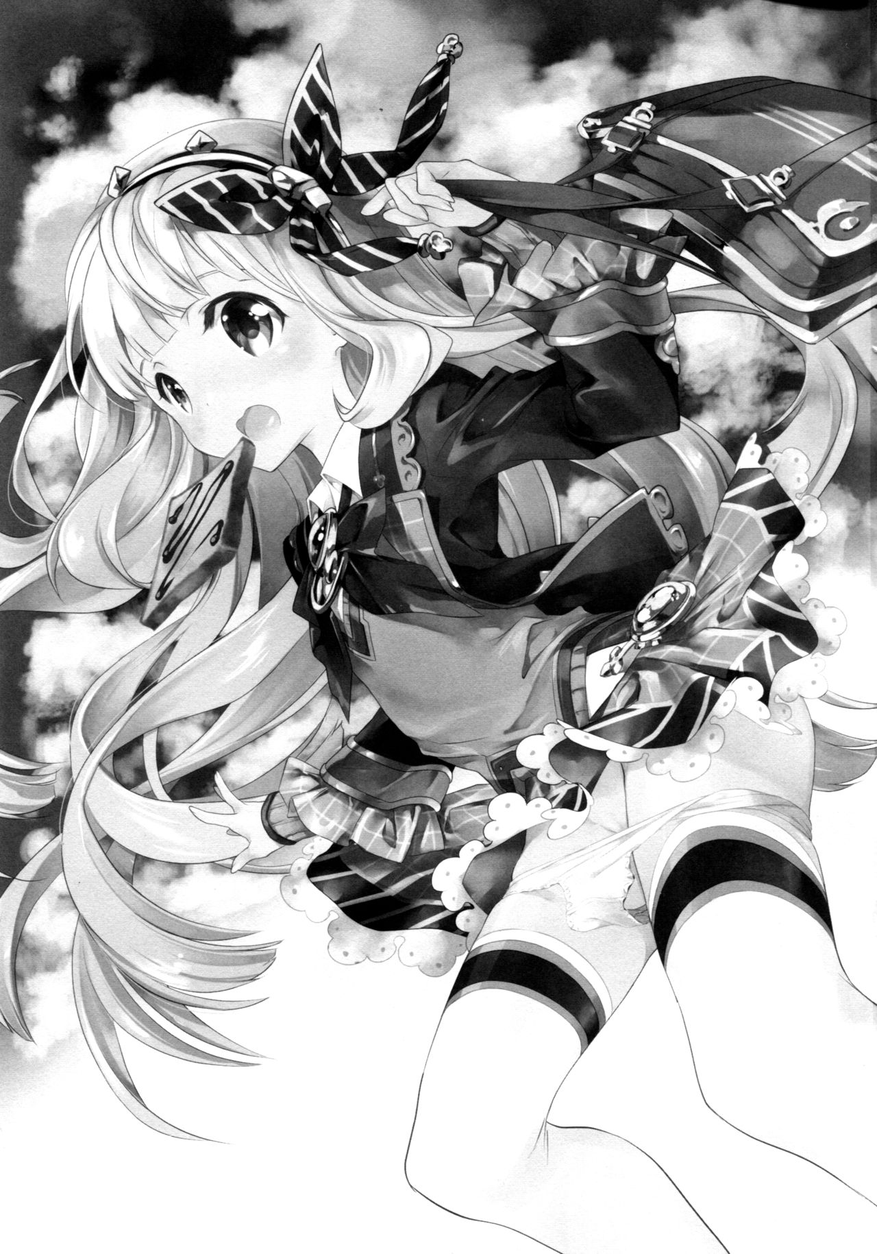 GB-RANDOMWALK page 2 full