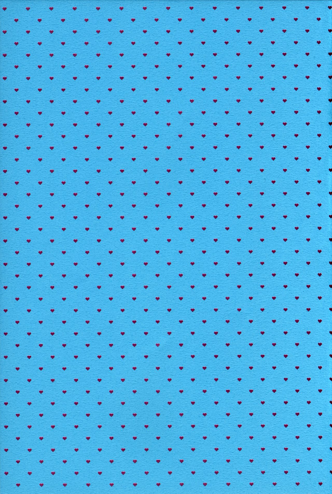 OH!MY!CYAN! page 4 full