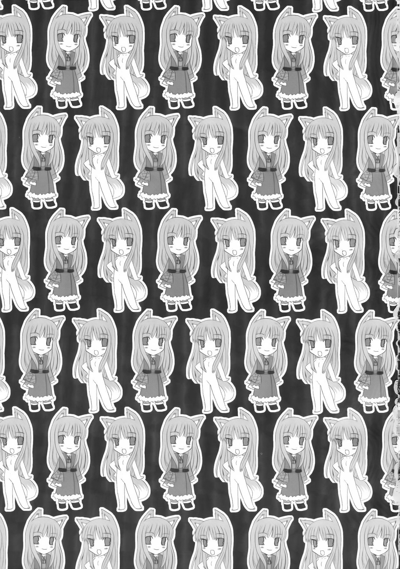 Rosemary page 3 full