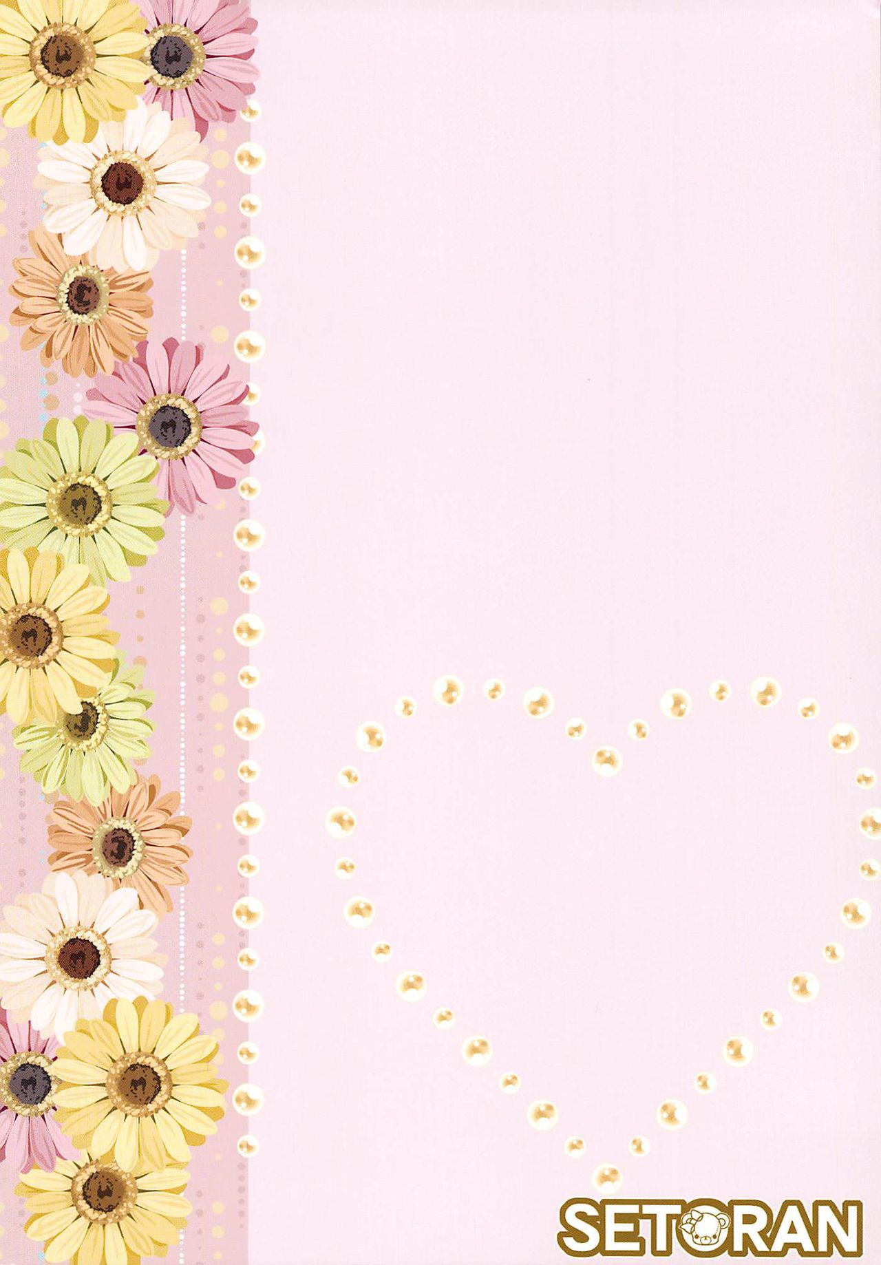 Ningen ga Inma & Mahoutsukai to Saimin H Suru Houhou | 人類催眠淫魔和魔法使好去H的方法 page 3 full