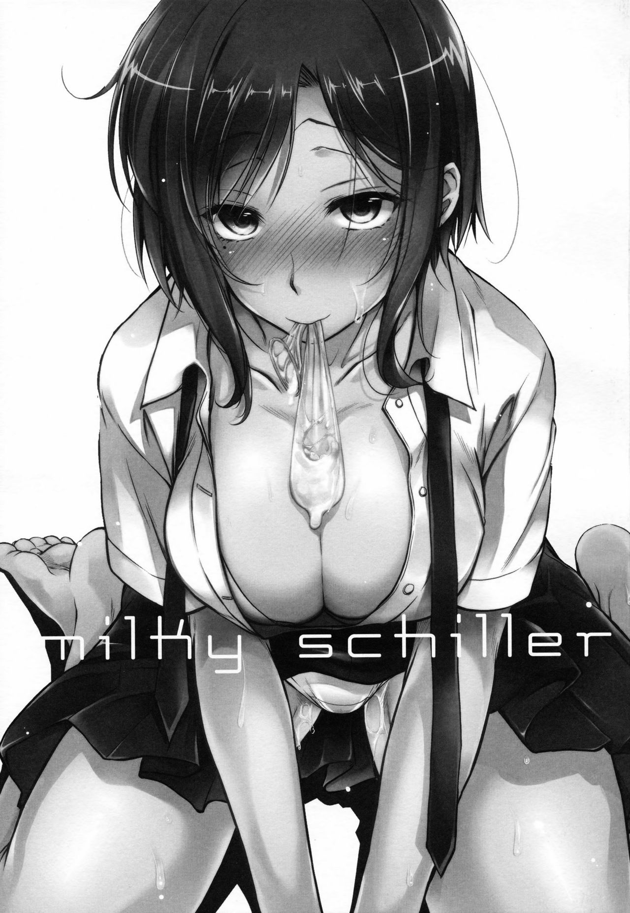 milky schiller page 3 full