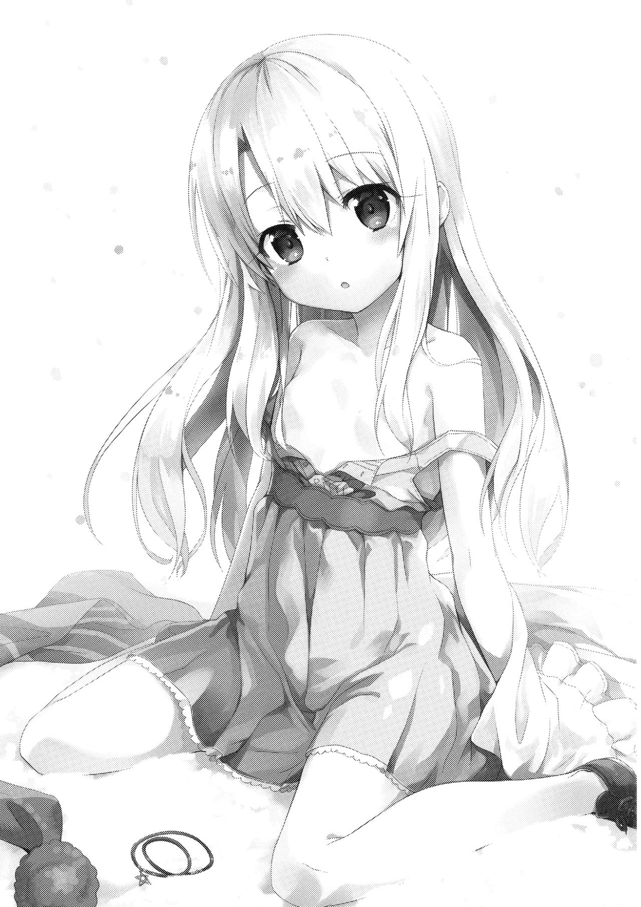 PRISMA NIGHT page 3 full