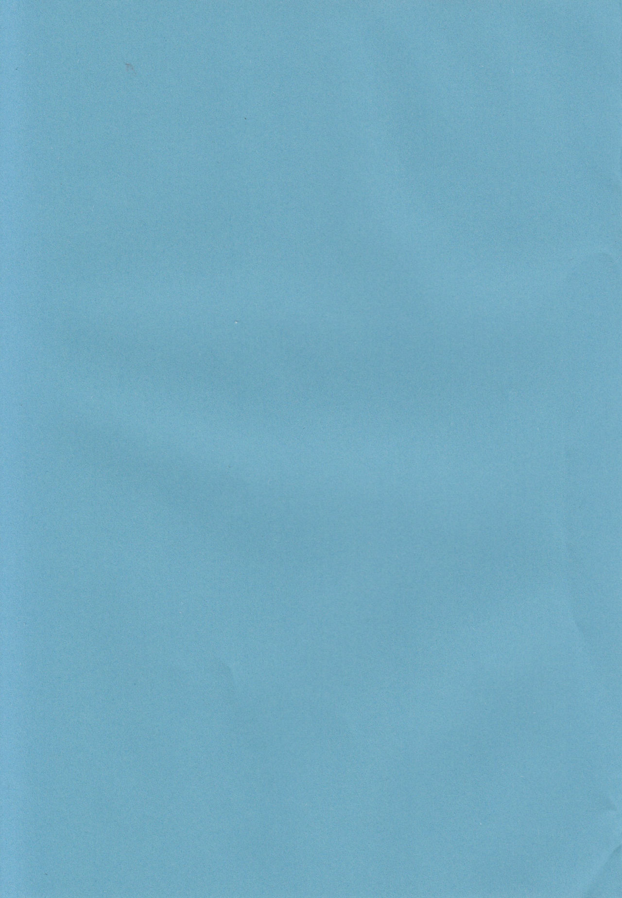 Hifuu Ryoujoku 4 Renko Okusuri Jikken page 2 full