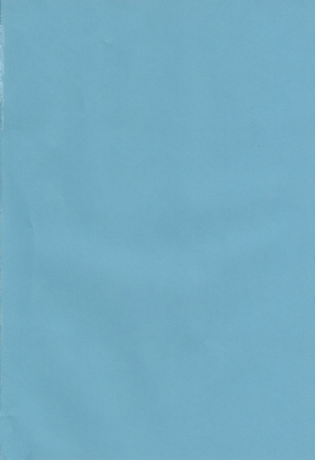 Hifuu Ryoujoku 4 Renko Okusuri Jikken page 3 full