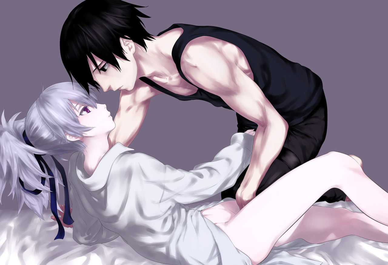 in scores page 7 full