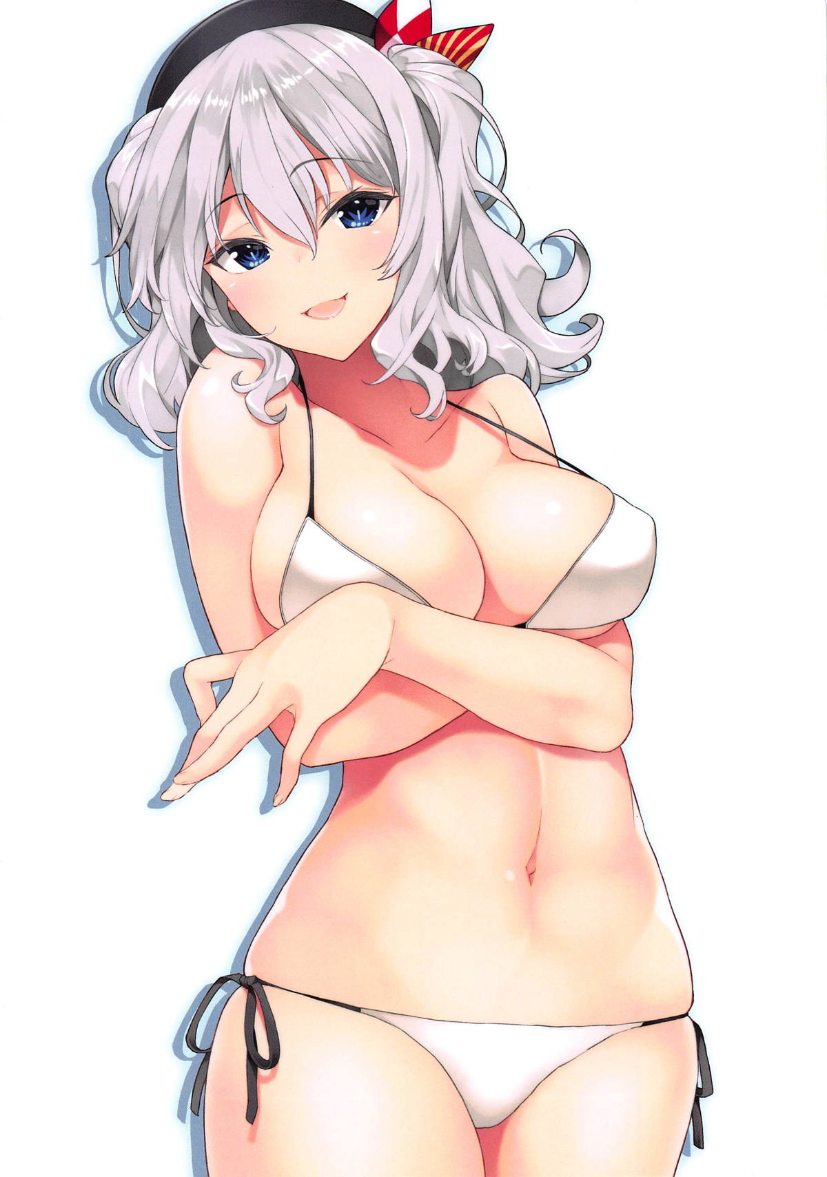 N,s A COLORS #08 page 2 full