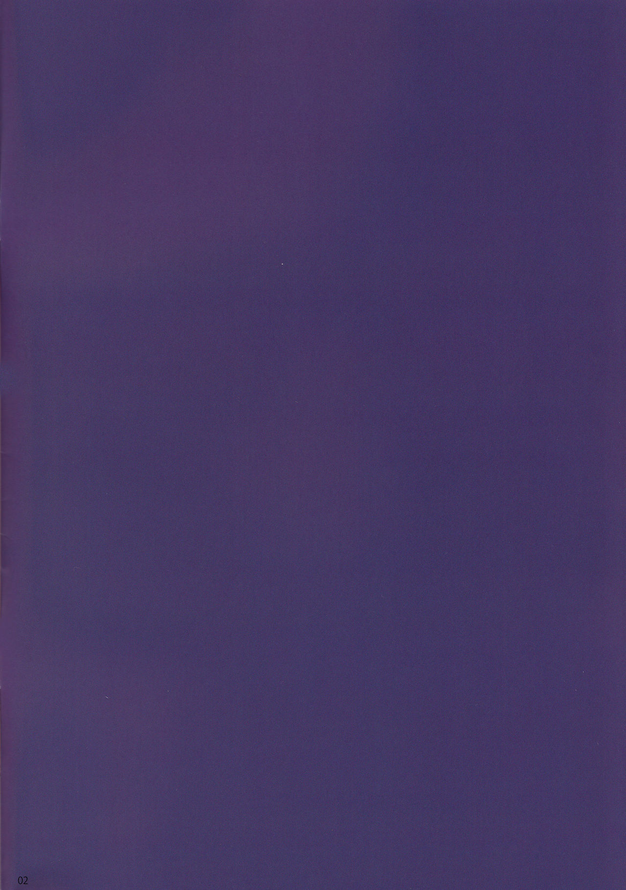 The Book of Alice page 2 full