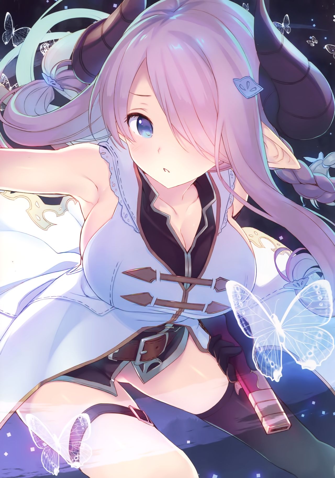 penis magna HL page 6 full