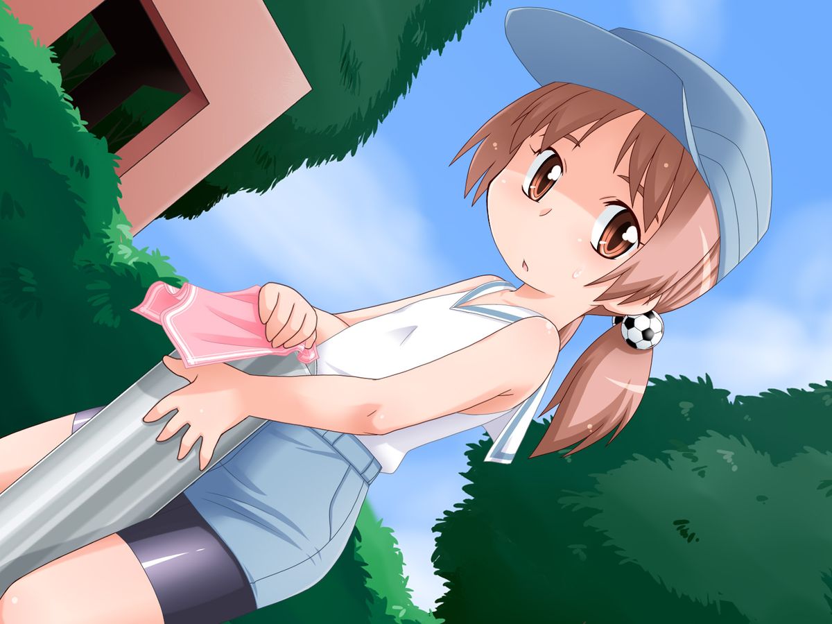 Hirogatchau no ga ii no 7 page 3 full