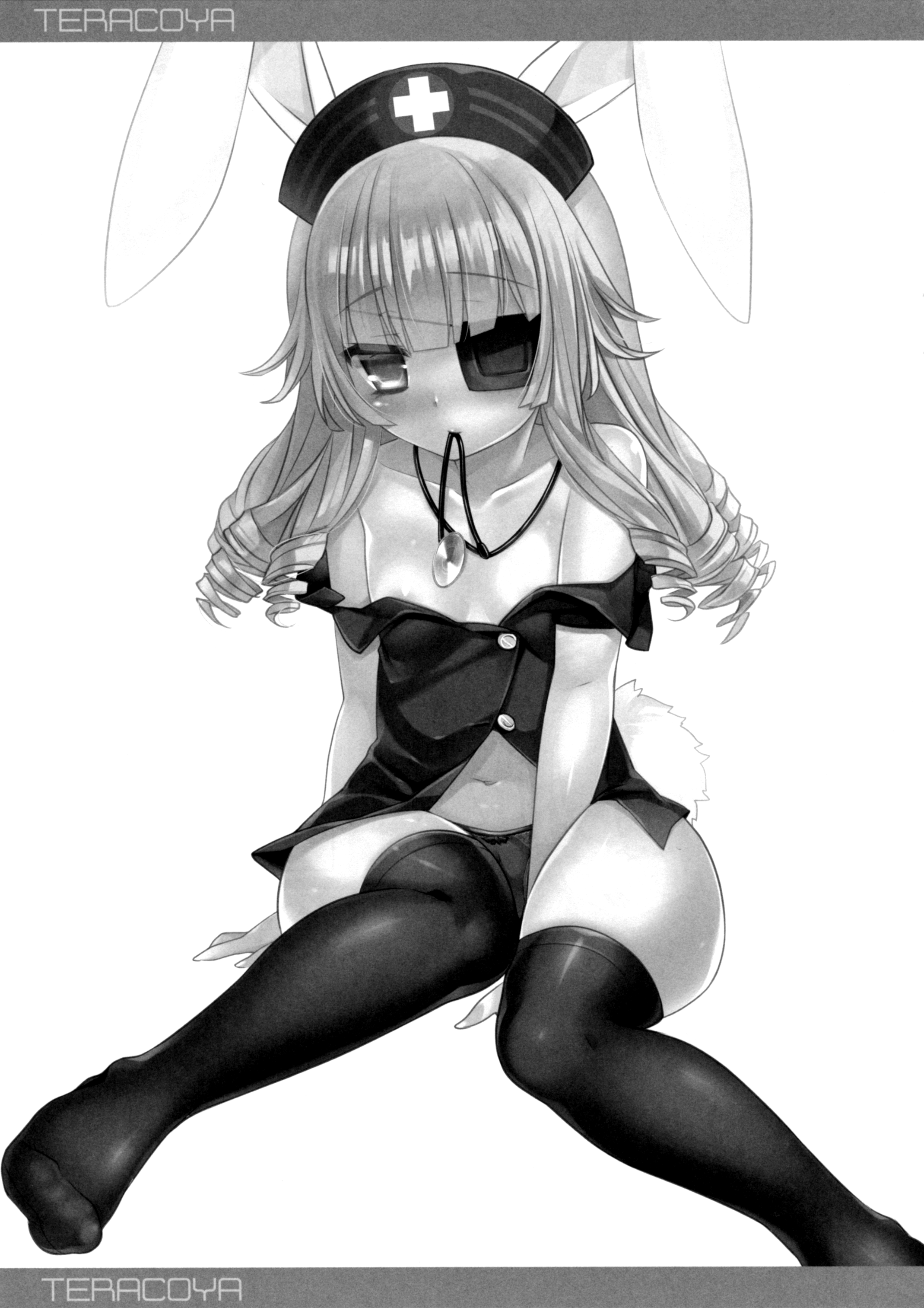 TERACOYA7 page 2 full