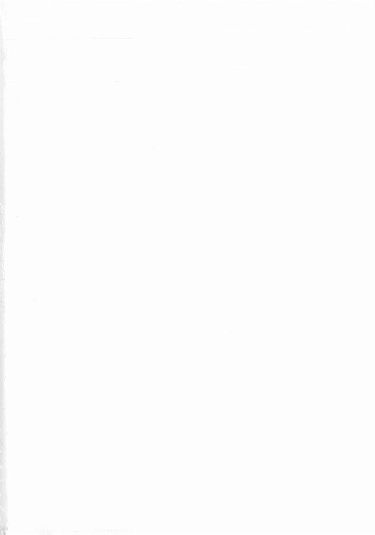 Momyuchichi♥ | 揉捏美型乳♥ page 4 full