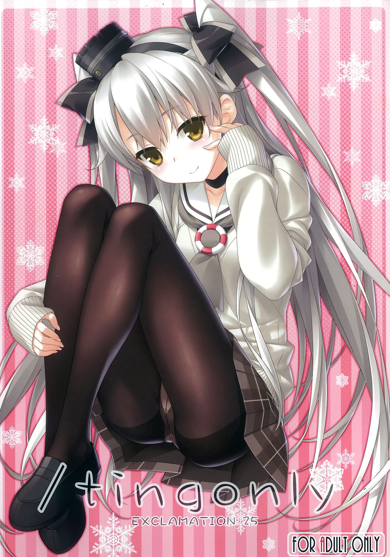 /tingonly EXCLAMATION 25 page 2 full